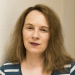 Dieses Bild hat ein leeres Alt-Attribut. Der Dateiname ist Melanie-Berger-2-e1529412786727-150x150.jpg